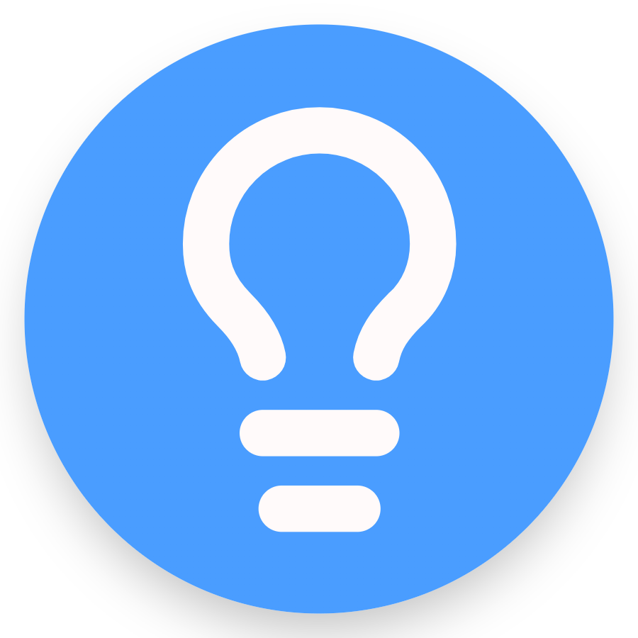 Inisghts AI - Chat & Search with your boards Logo